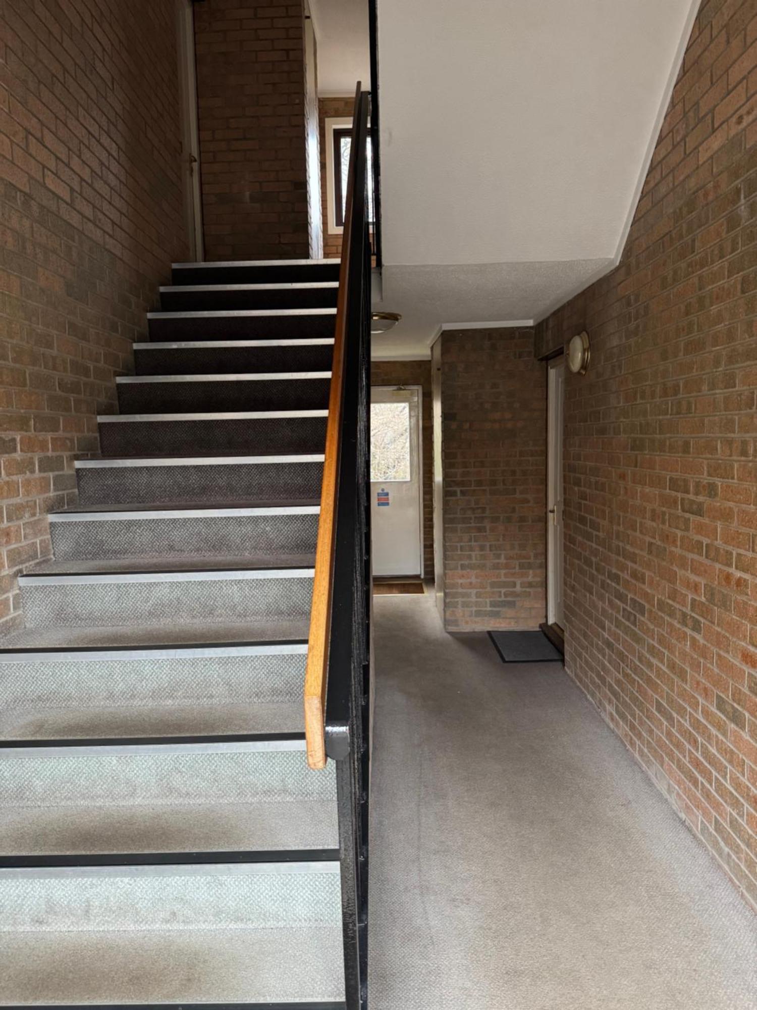 The Pleasance Apartment Единбург Екстериор снимка